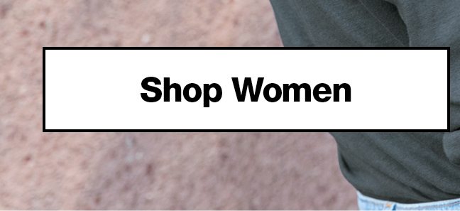 Shop Women