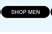 CTA 9 - SHOP MEN