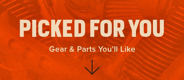 Shop Riding Gear By Category