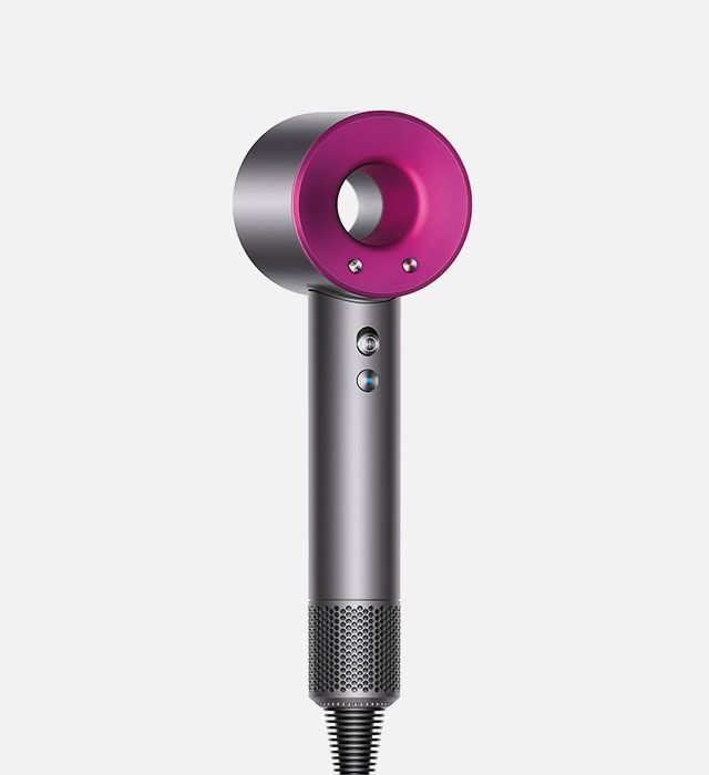 Dyson Supersonic&trade Hair Dryer