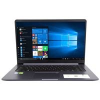 ASUS VivoBook S S510UN-MS52 15.6 inch Laptop