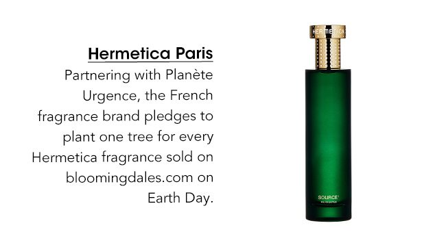 HERMETICA PARIS