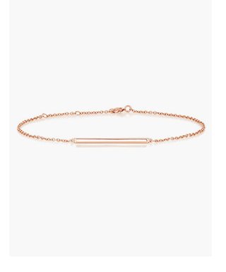 Bar Bracelet