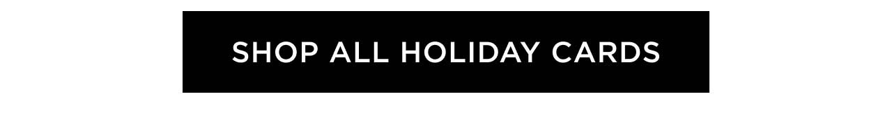 Shop Christmas Cards