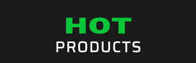 Hot Products