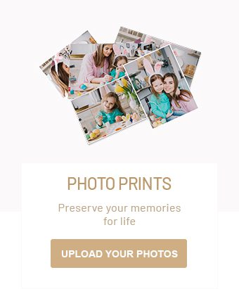 Photo Prints