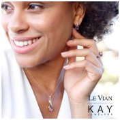 @KayJewelers on Instagram