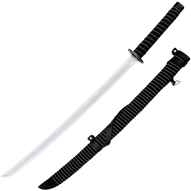 Samurai Katana with Sheath