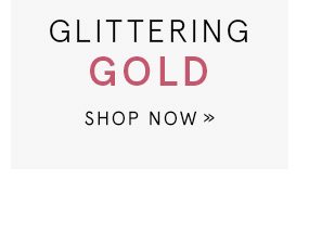 Shop Gold Diamond Styles