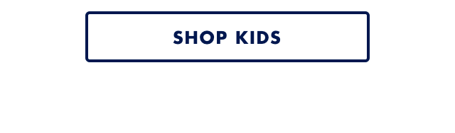 SHOP KIDS