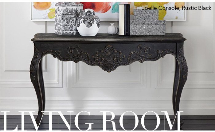 Shop clearance living room products >