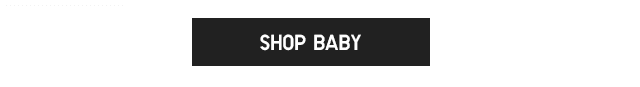 CTA9 - SHOP BABY