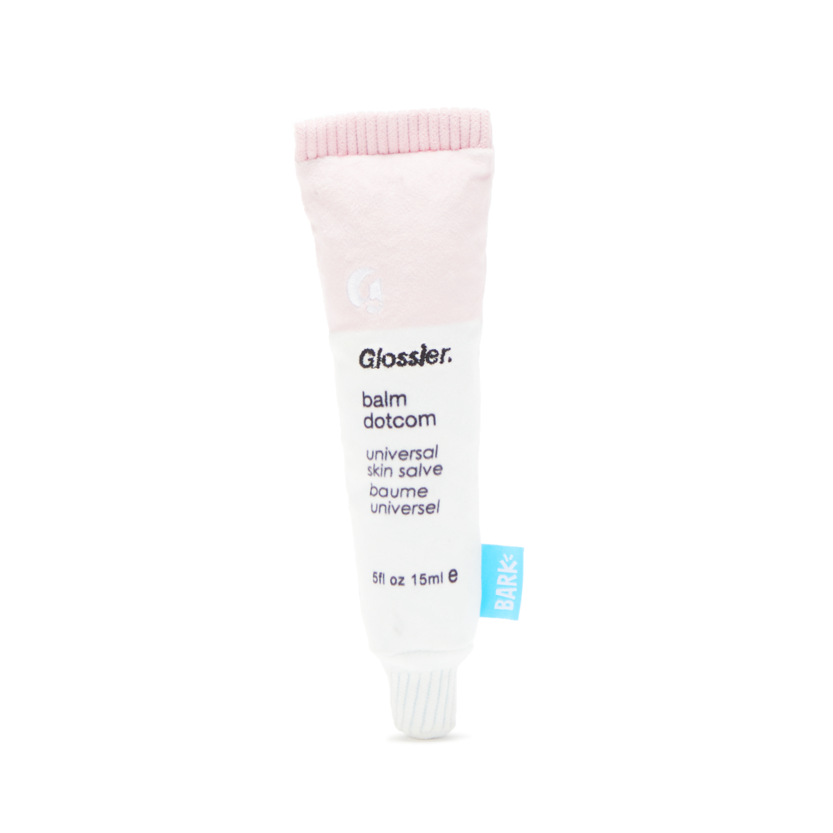 Image of Balm Dogcom