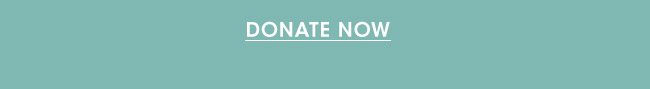 DONATE NOW