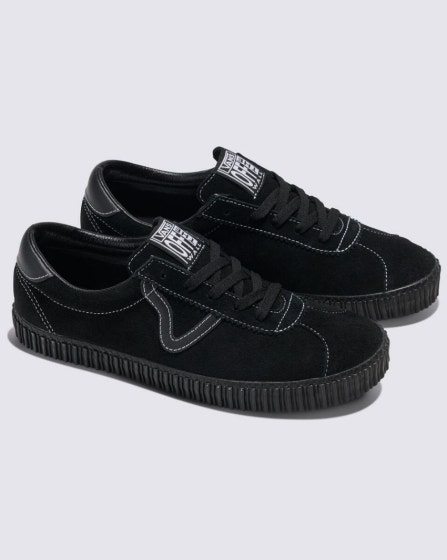 Image of Sport Low Creeper