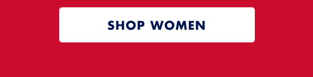 SHOP WOMEN