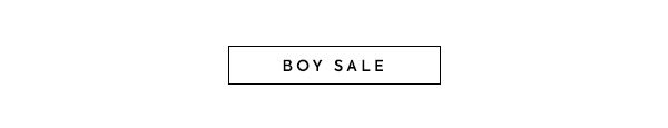 Boy Sale