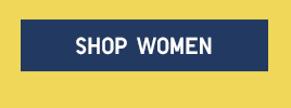 SHOP WOMEN