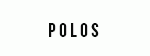 Shop Polos