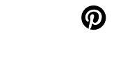Follow us on Pinterest @shopAKIRA