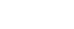 Cotswold Outdoor