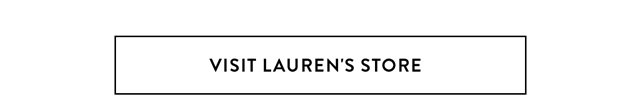 Visit Lauren's Store