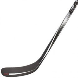 Easton Synergy HTX Grip Intermediate Hockey Stick