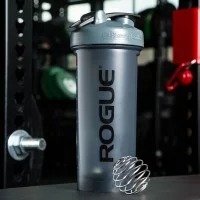 Rogue BlenderBottle Pro45