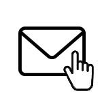 Share your List