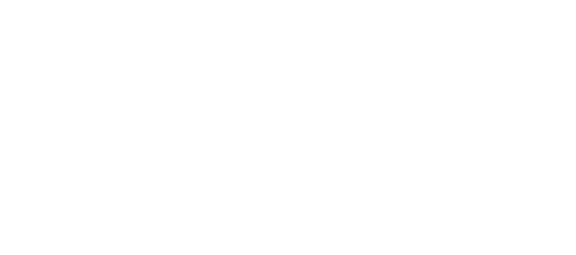 Take your project to the next level with 10-bit 4:2:2 4K video capture and 16-bit RAW output(4)