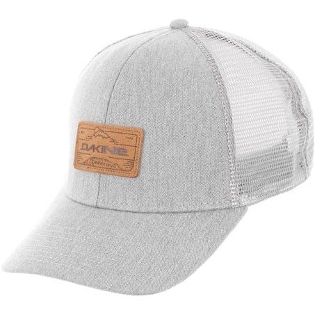 Peak To Peak Trucker Hat