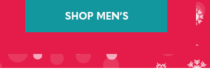 BOGO 50%* off men's outerwear