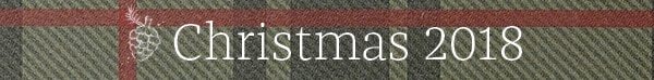 Christmas 2018
