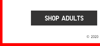 BODY3 CTA1 - SHOP ADULTS