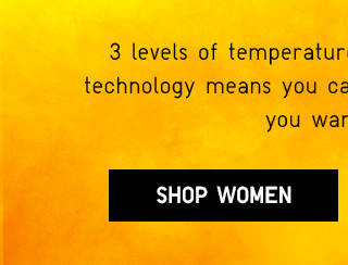 HEATTECH - SHOP WOMEN