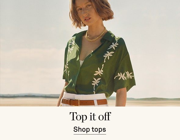 Net-A-Porter
