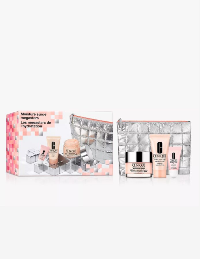 Up to 30% off selected Beauty Gift Sets