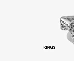 Rings-CTA.jpg