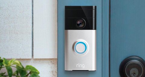 home-automation-and-security