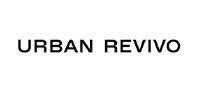 Urban Revivo