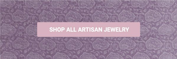 SHOP ALL ARTISAN JEWELRY