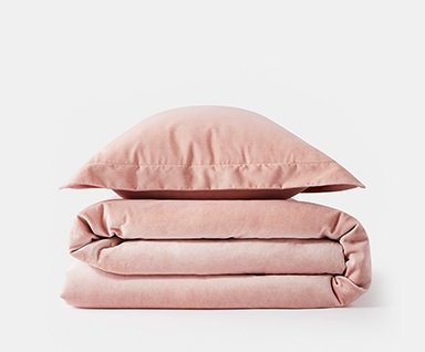 duvet covers