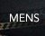 Mens