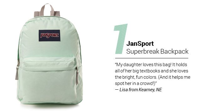 ebags jansport