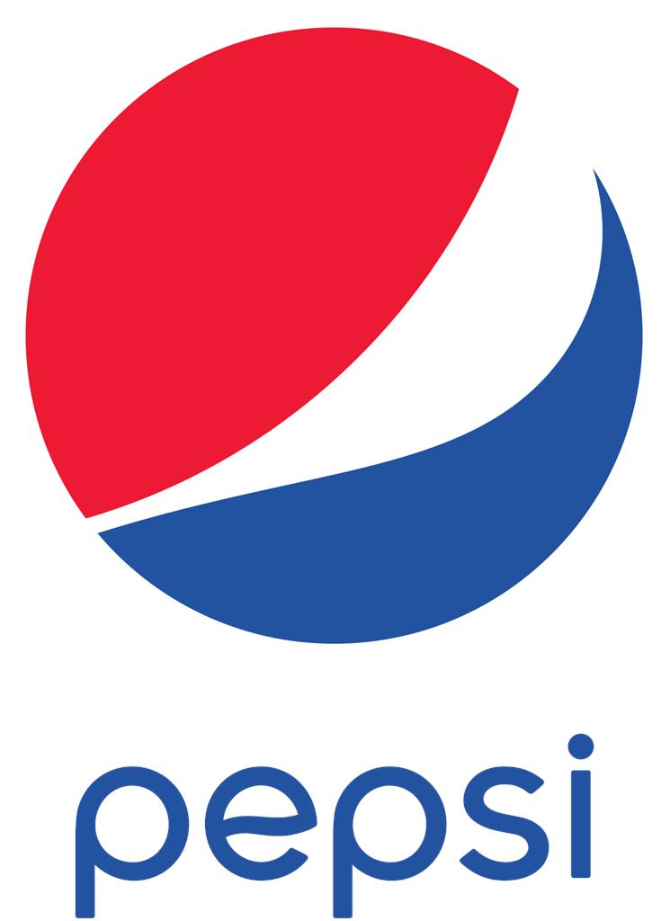 pepsilogo.png