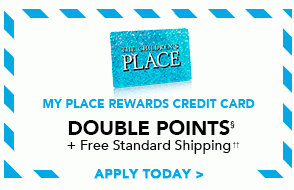 Double Points