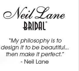 Neil Lane Bridal