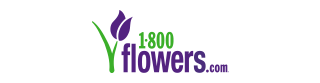 1-800-Flowers.com