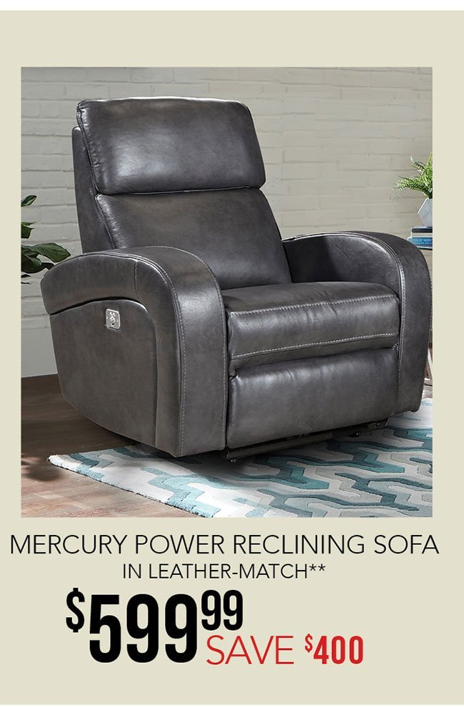 reclining-sofa