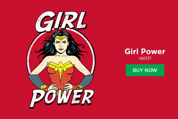 http://www.teefury.com/girl-power